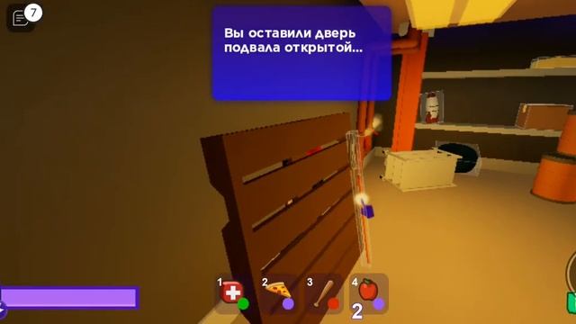 София и Тимур проходят русскую игру умерли в конце смотреть онлайн