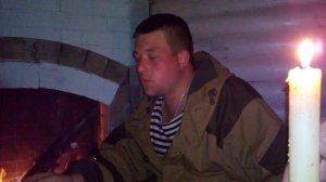 Боевое творчество