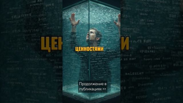 ИМШ. 1.61. #архитекторпротореальности #ментальныйархитектор #управлениереальностью