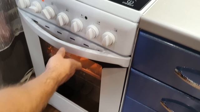 Улучшенный рецепт тыквы на самогоне. смотреть онлайн