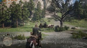 Компьютер ST5-1112, INTEL CORE i5-12400F, NVIDIA RTX 4060