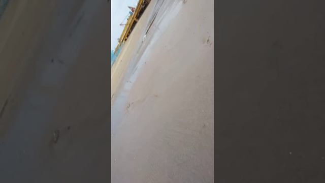 Индия Бомбей 8 смотреть онлайн