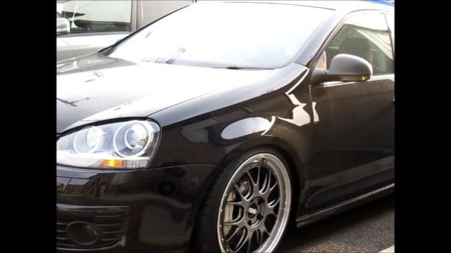 14 LED TURN SIGNAL BULB for JETTA Mk5 смотреть онлайн