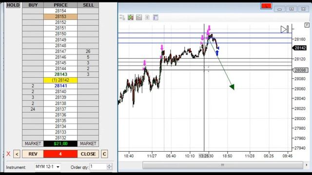 ДЕНЬГИ В ИНТЕРНЕТЕ. смотреть онлайн