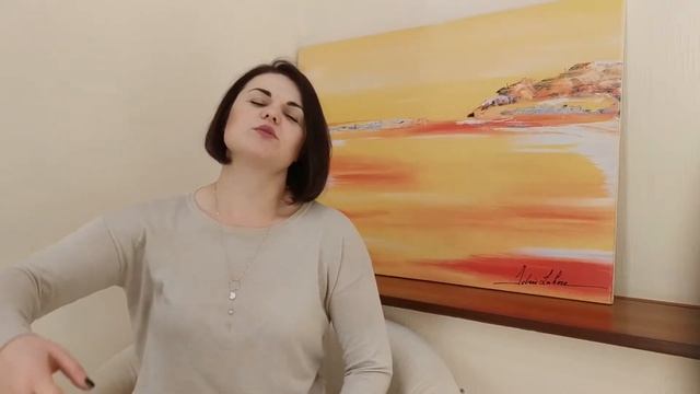 Энергетическая гигиена. Кто может практиковать?
