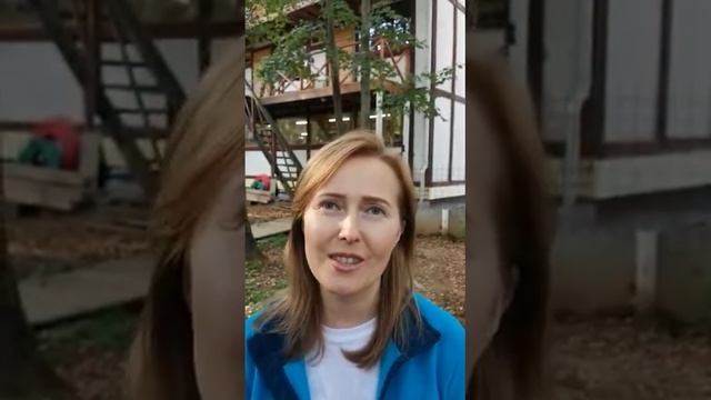 ПРОРАБОТАЛА СТРАХИ И УЛУЧШИЛА ЗРЕНИЕ НА 150%/ОТЗЫВ НАДЕЖДЫ О ТРЕНИНГЕ "ПРОЗРЕНИЕ ДУШИ, 2020
