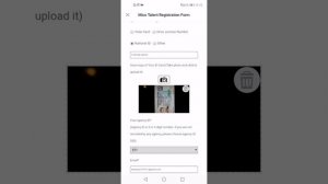 Mico app par host kase bante ha