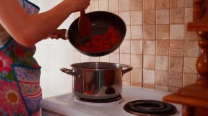 ЖИЗНЬ В УРАЛЬСКОЙ ГЛУБИНКЕ | ГДЕ ПРОСТО, ТАМ АНГЕЛОВ СО СТО, А ГДЕ МУДРЕНО, ТАМ НИ ОДНОГО