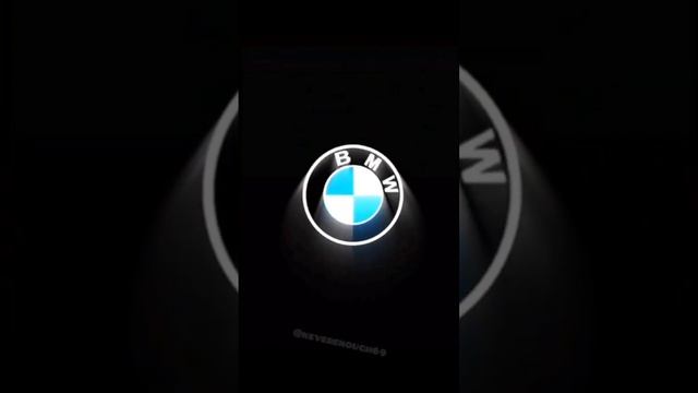 BMW🔥⚡ #longlivepalestine #aestheticedits #subscribe #like