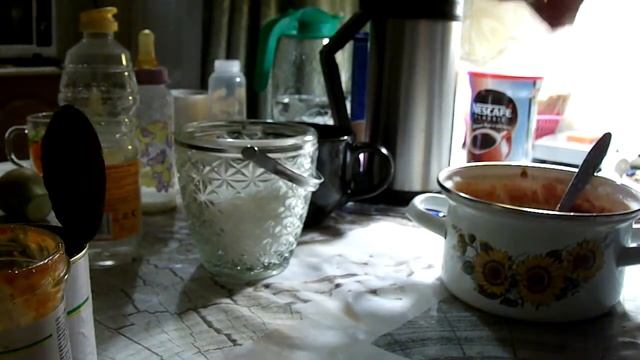 Делаем домашний кетчуп быстро,бюджетно и очень вкусно,знаменитый ХАЙНЦ отдыхает смотреть онлайн