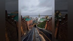 Наша вера Православная