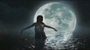 Альянс - С тобой на краю