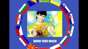 dima koldun new song- не умру