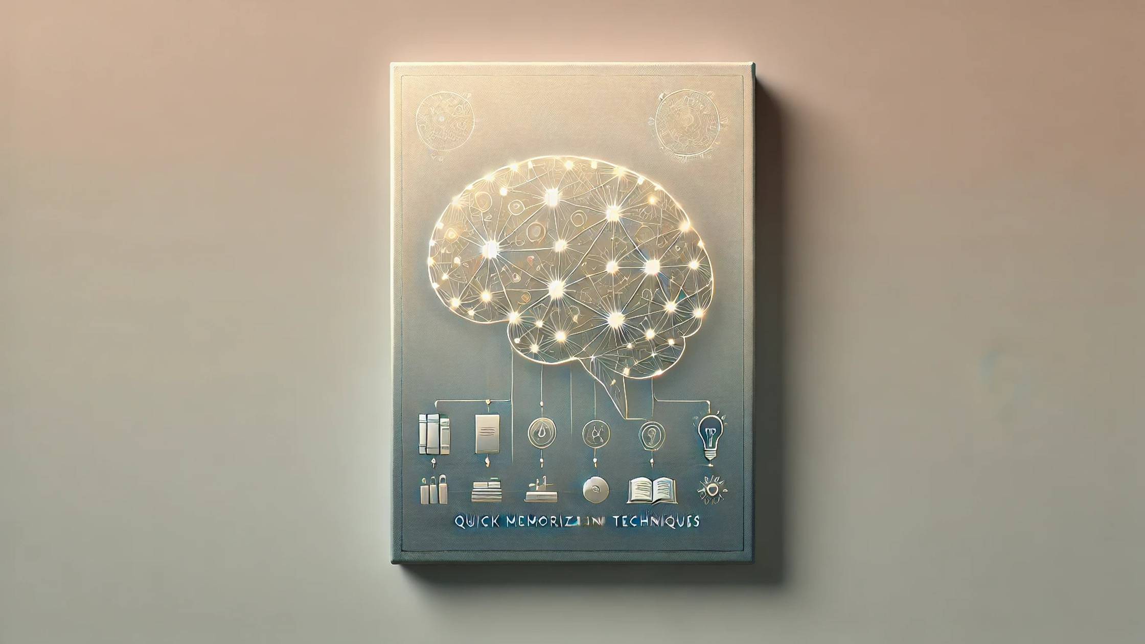 Техники быстрого запоминания информации смотреть онлайн