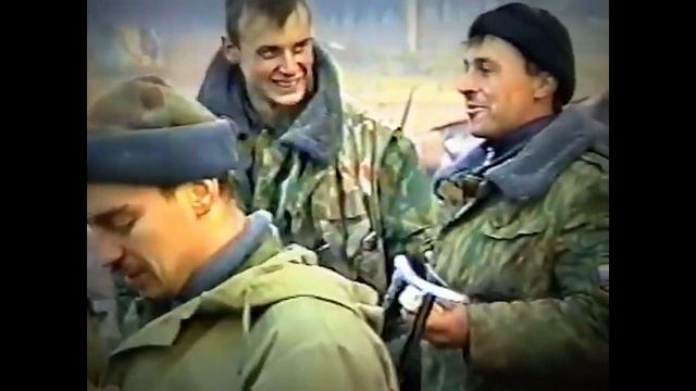 Беляев В.Н. проект "Парта героя" смотреть онлайн