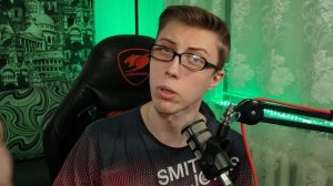 Обнова которая изменит стриминг на Twitch | Enhanced Broadcasting