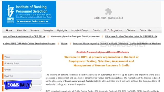 IBPS RRB Result 2020 வெளியீடு ! | Officer Scale 2 & 3 Result Status 2020 | Ibps Latest Update