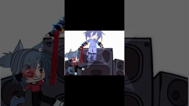 #говреки #подпишись #анимации смотреть онлайн