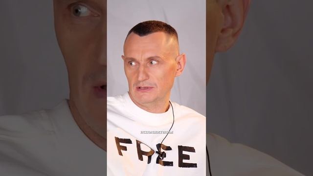 Почему люди с миссией 2 — это лучшие исполнители? #нумерология #нумерологияцифр