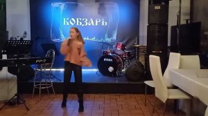 Прекрасный новогодний вечер🎄🧑🎄🌟