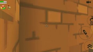 сериал эволюция цыплят 1 серия🐔🐣🐤