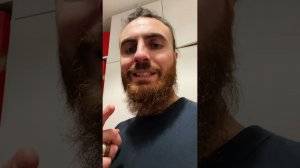 Как научить ходить ч.1 #ДЦПАнгел #ОнлайнШколаДЦПАнгел #КакНаучитьХодить