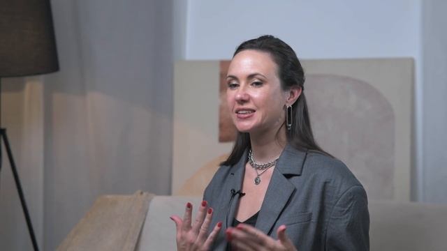 МЫШЛЕНИЕ УСПЕШНОГО ЧЕЛОВЕКА пошаговая инструкция!