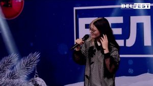 ALISATOKA - Разные