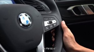 Is the BMW 216i Gran Coupé's smaller engine worth it? | CarBuyer Singapore