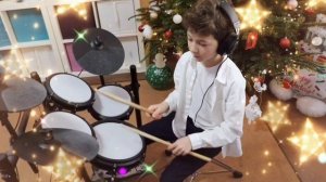 Рождество Царя