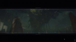 ETERNAL EVOLUTION: Призыв в божественном измерении 240 карт l Крутим сокровища фараонов