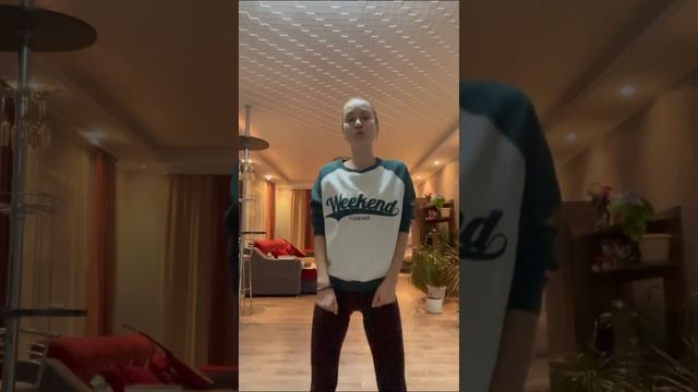 Упражнения для хорошего оттока желчи