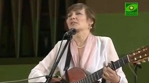 СВЯТАЯ РУСЬ Анна Широченко