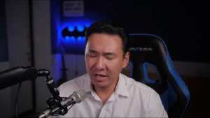 Любимая женщина - Жасулан Сыдыков (MEZZO)