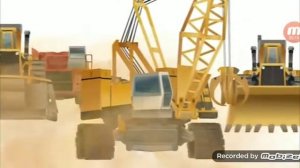 гештальт Девастатор