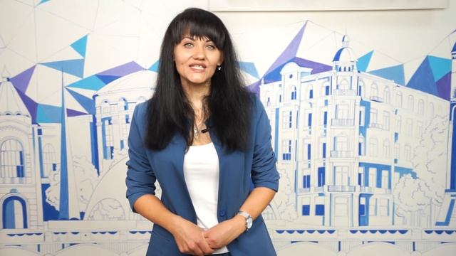 Як підключити цифрове телебачення від Еверест?