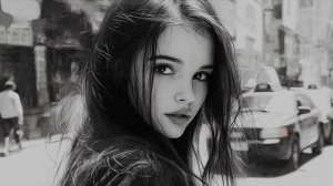 День рождения.