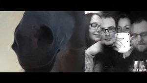 Песни из мультфильма большой секрет для маленькой компании (XIV cover)