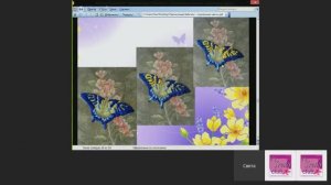 31. Конференция по рукоделию