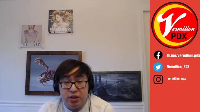 Collectibles and Coffee - Episode 53: Menagerie Monday смотреть онлайн