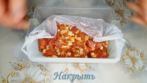 Как приготовить вкусную домашнюю колбасу из свинины
