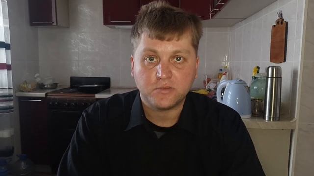 Яндекс Эфир Реальные минусы переезда на единую платформу