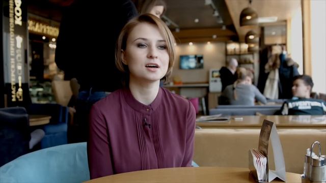 Как снять продающий видеоролик. Советы начинающим видеоблогерам | Prosto.Film смотреть онлайн