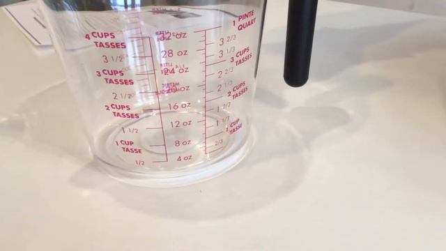 Barilla Pasta смотреть онлайн