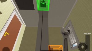 How to make tornado siren in welcome to Roblox building