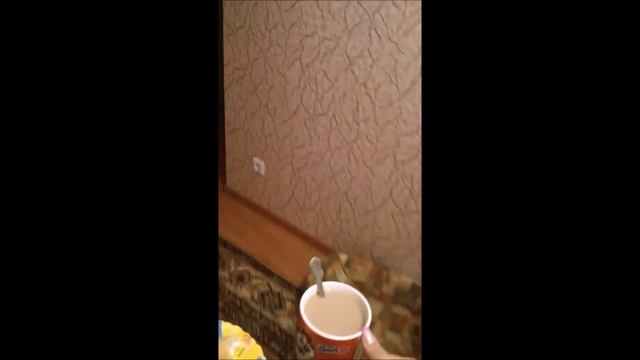 Cooking #1 || Варим кукурузу и делаем кофе || Повара на миллион смотреть онлайн