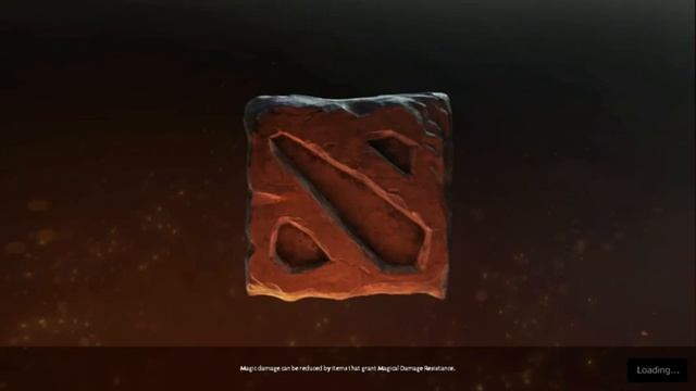 the fall of EvilArthas #dota2 #7kmmr смотреть онлайн