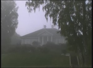 Фильм Пушкинский Заповедник