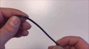 Antennenadapter Female Fakra - Female DIN ISO Antenne adapter stecker VW AUDI SEAT SKODA OPEL