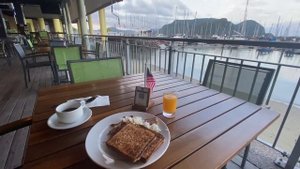 🛖 3 TOP HOTELS to stay in Langkawi: Frangipani Langkawi, Yacht Club Hotel, Sunset Bay Cottage